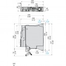 Falownik ATV320U04N4B 3-fazowy o mocy 0,37 kW Schneider Electric